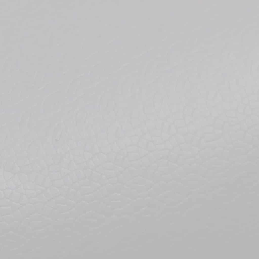 vidaXL Μεμβράνη Αυτοκινήτου Λευκό Ματ 100 x 150 εκ.