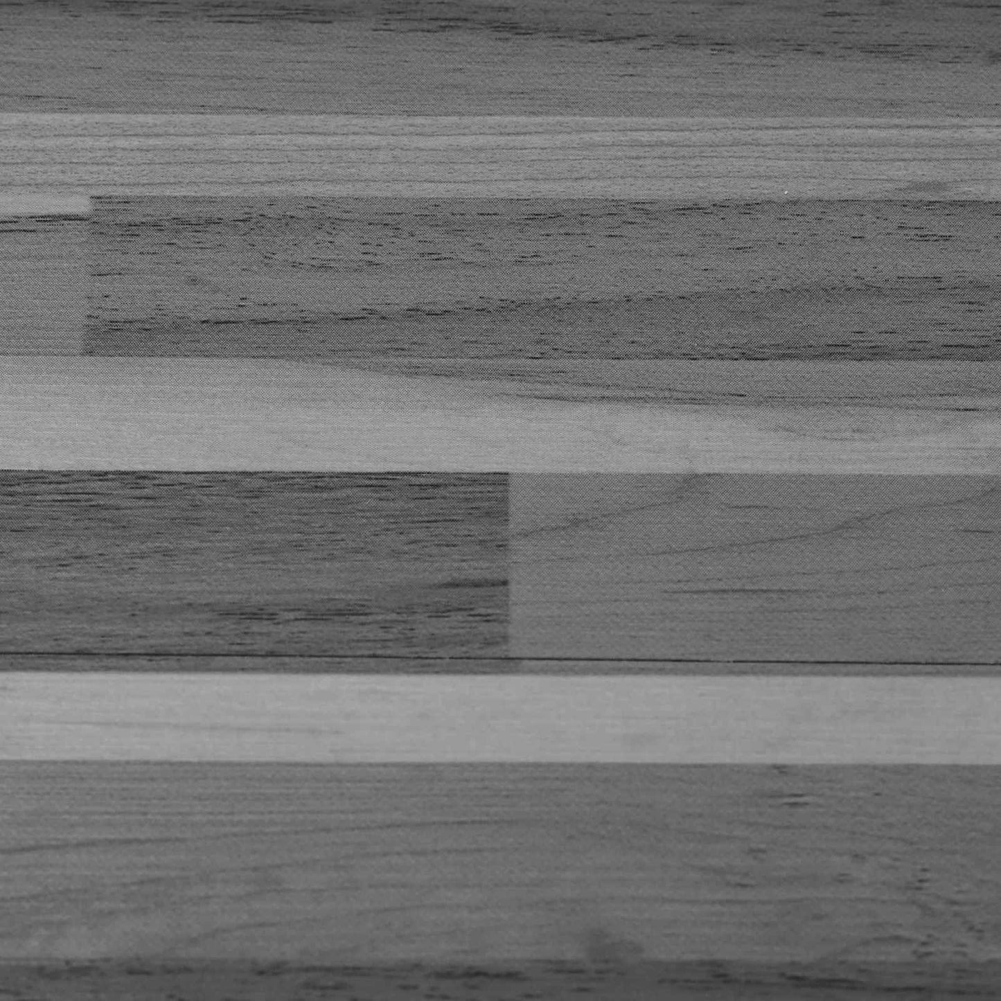 vidaXL Πλάκες Δαπέδου 2,51 m² 18 pcs PVC Γκρι Ριγέ
