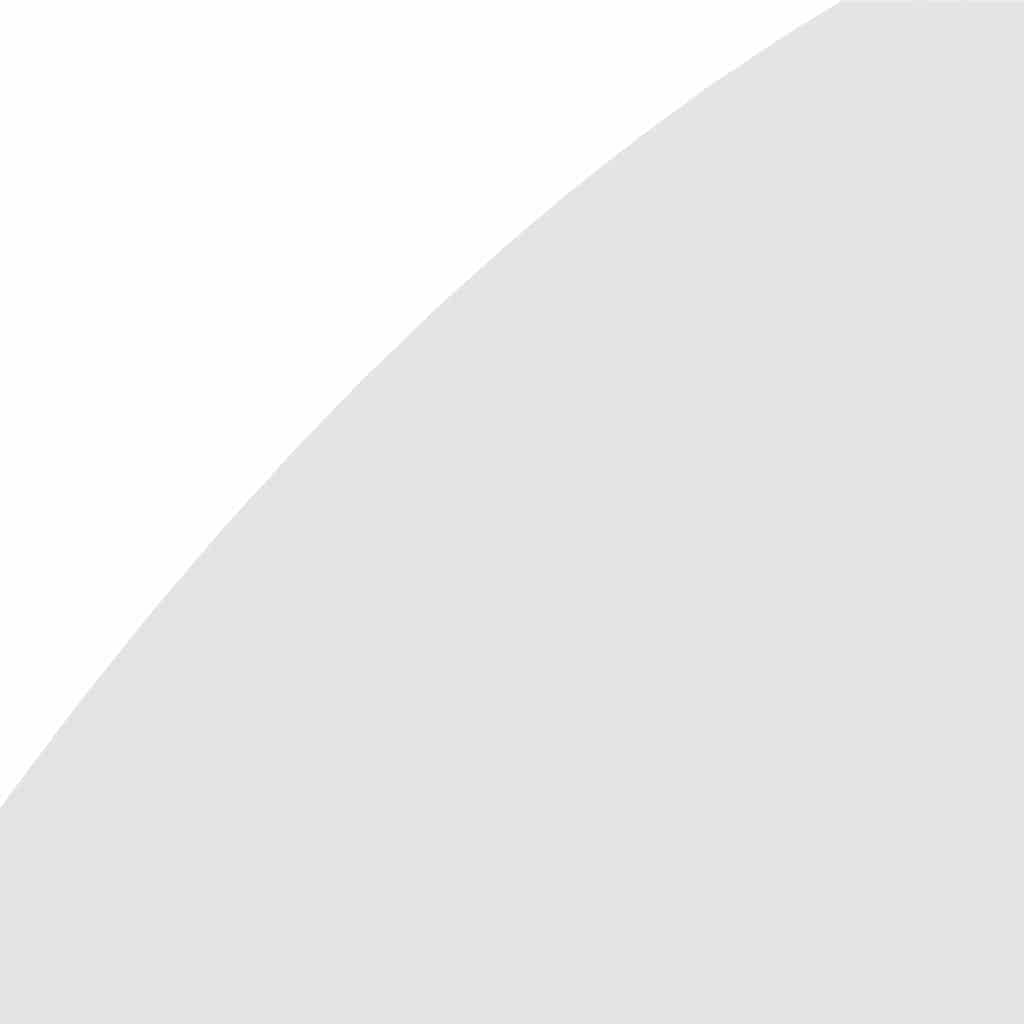 vidaXL Καθρέφτης με Φώτα LED 70x40 εκ. Γυαλί Οβάλ