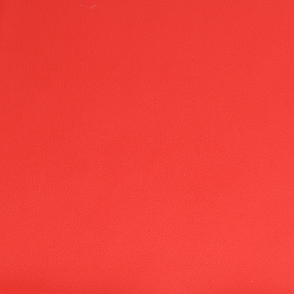 vidaXL Πάνελ Τοίχου 12 τεμ. Κόκκινα 90 x 15 εκ. 1,62μ² Συνθετικό Δέρμα