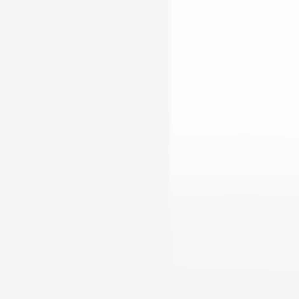 vidaXL Ντουλάπι Τοίχου Γυαλιστερό Λευκό 80x36,5x35 εκ. Επεξεργ. Ξύλο