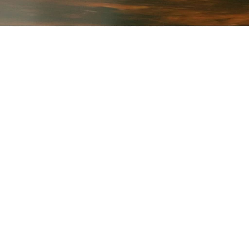 vidaXL Κρεμαστό Ντουλάπι Τοίχου Καπνιστή Δρυς69,5x32,5x90εκ Επεξ. Ξύλο