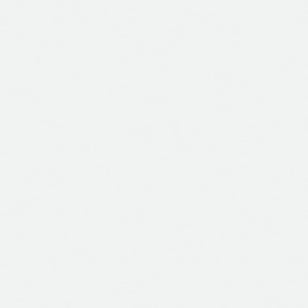 vidaXL Ντουλάπι Λευκό 60 x 30 x 70 εκ. από Μασίφ Πεύκο & Φυσικό Ρατάν