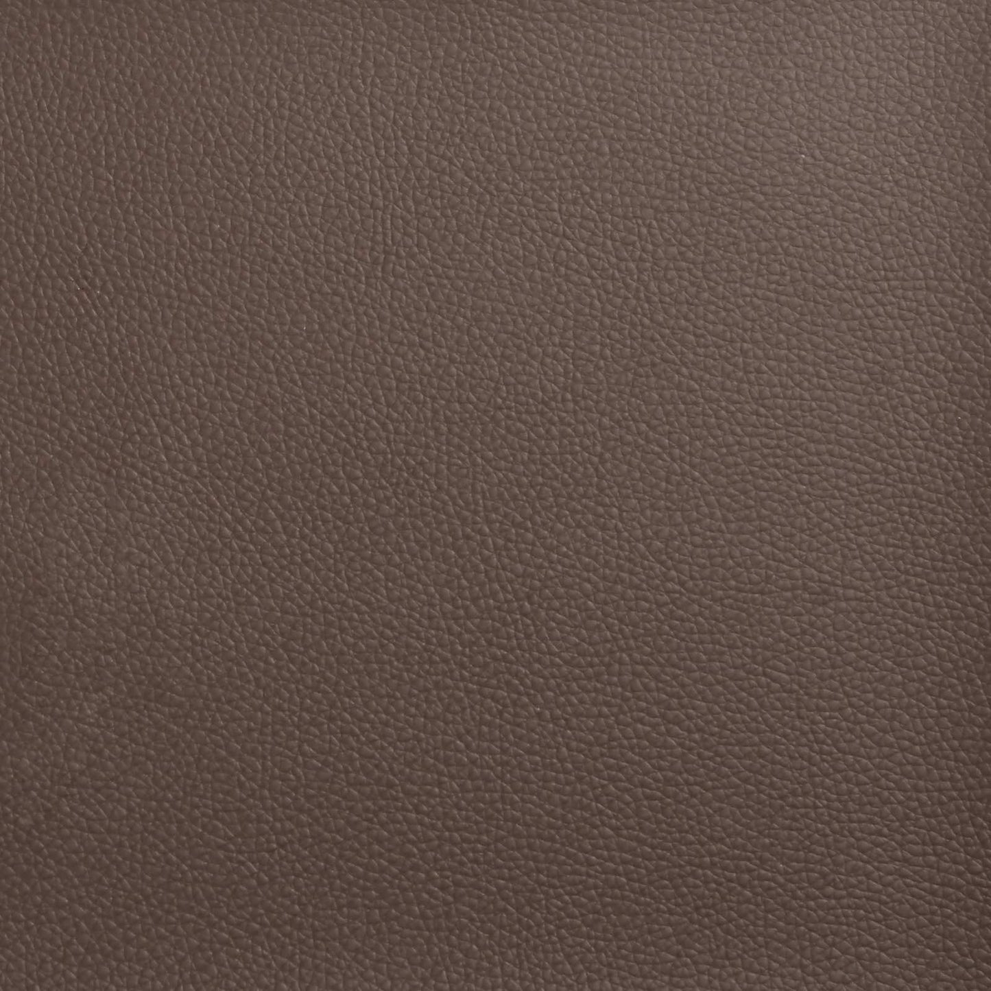 vidaXL Αυτί Κεφαλής Ώχρα 80 x 23 x 6 εκ. PVC