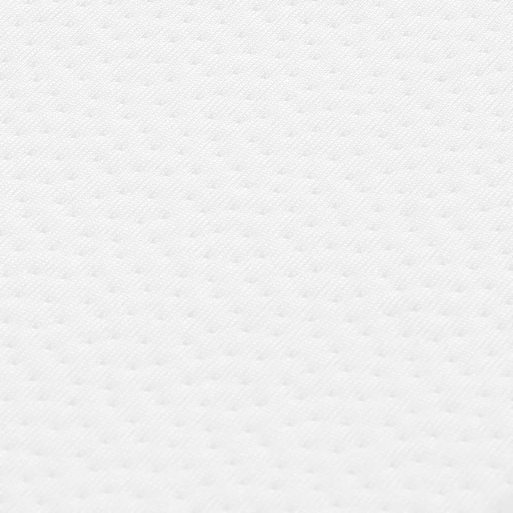 vidaXL Ανώστρωμα 140x200x5 εκ.
