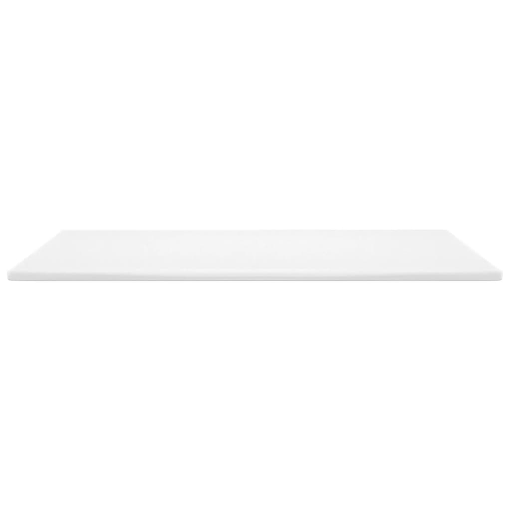 vidaXL Ανώστρωμα 137x190x5 εκ. Full