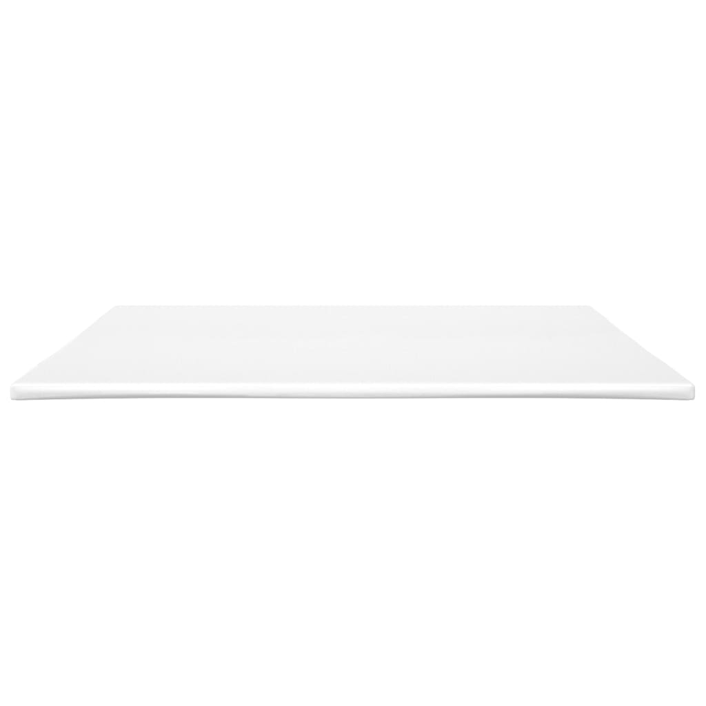 vidaXL Ανώστρωμα 183x213x5 εκ. California King