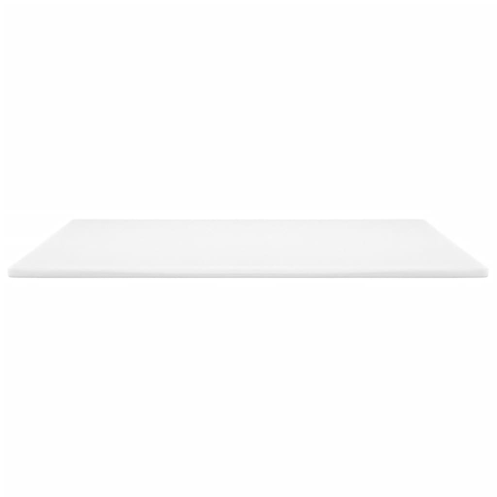 vidaXL Ανώστρωμα 183x213x5 εκ. California King