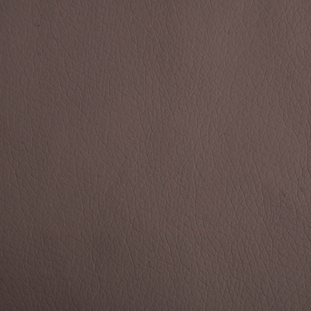 vidaXL Κρεβάτι Σκύλου Καφέ 70 x 45 x 30 εκ. από Συνθετικό Δέρμα