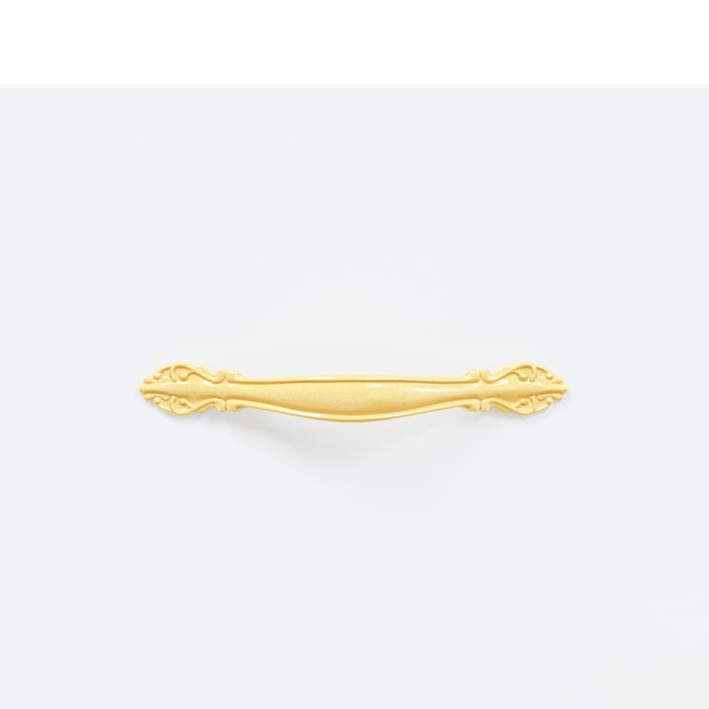 vidaXL Τραπεζάκι Σαλονιού Λευκό 102x50x40 εκ. από Επεξεργασμένο Ξύλο