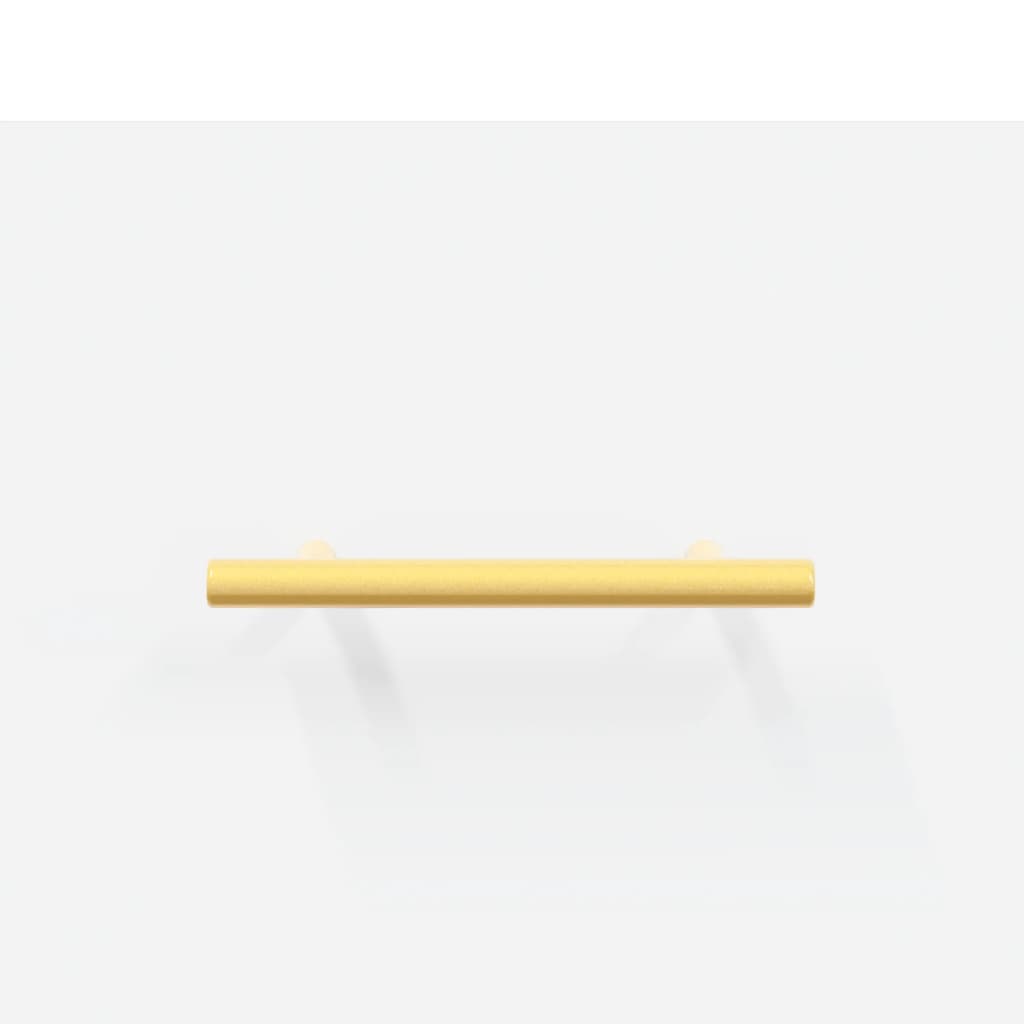 vidaXL Τραπεζάκι Σαλονιού Λευκό 102x50x40 εκ. από Επεξεργασμένο Ξύλο