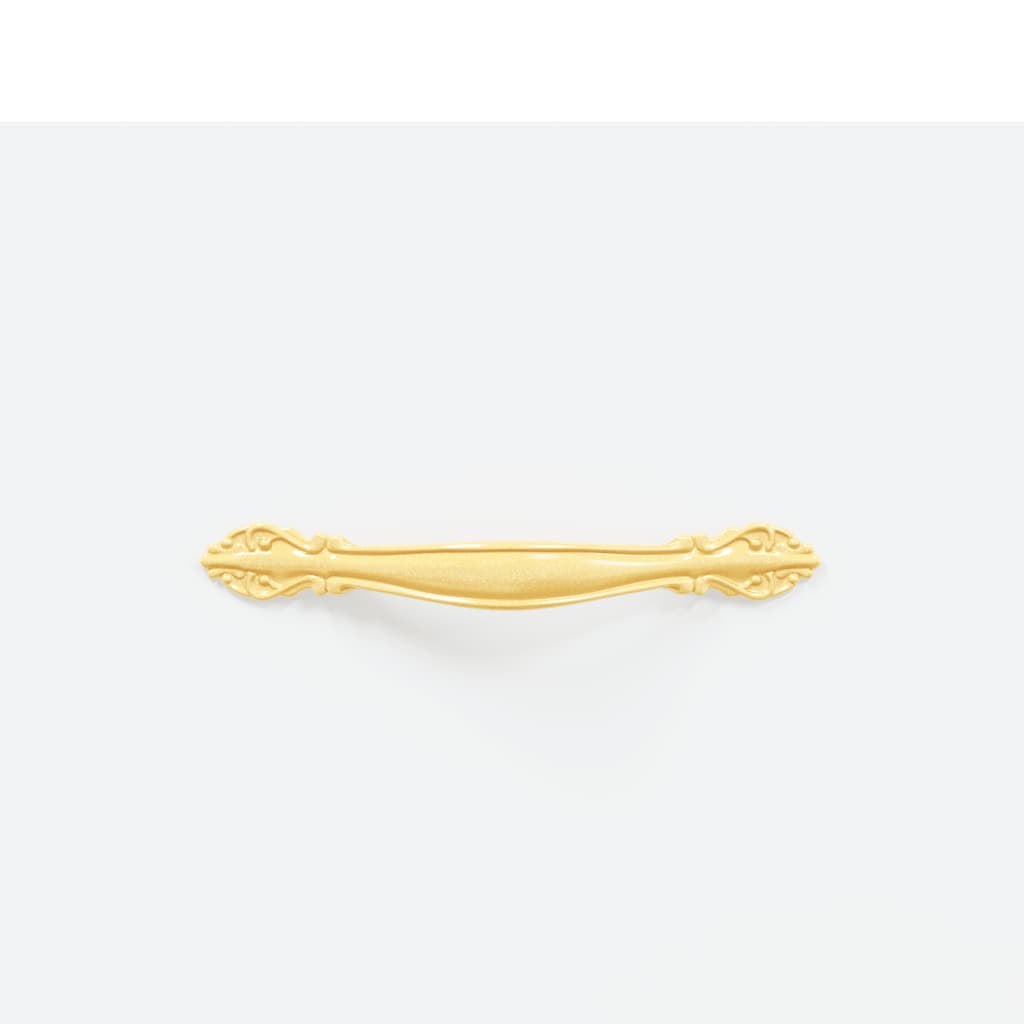 vidaXL Παπουτσοθήκη Λευκή 60 x 35 x 105 εκ. από Επεξεργασμένο Ξύλο