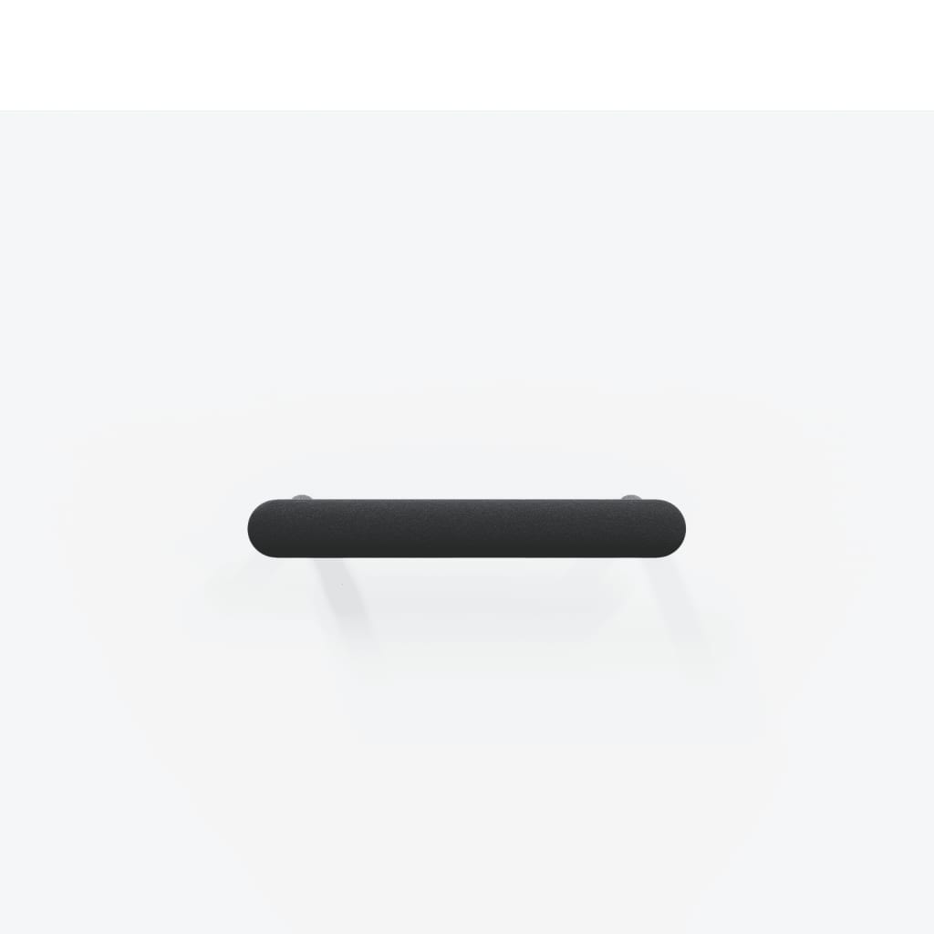 vidaXL Παπουτσοθήκη Λευκή 30 x 35 x 105 εκ. από Επεξεργασμένο Ξύλο