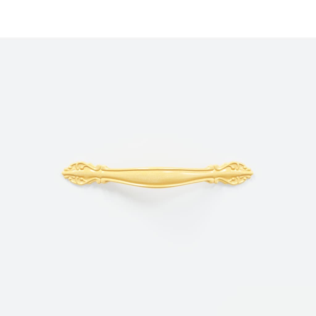 vidaXL Τραπεζάκι Σαλονιού Λευκό 90x50x40 εκ. Επεξεργασμένο Ξύλο