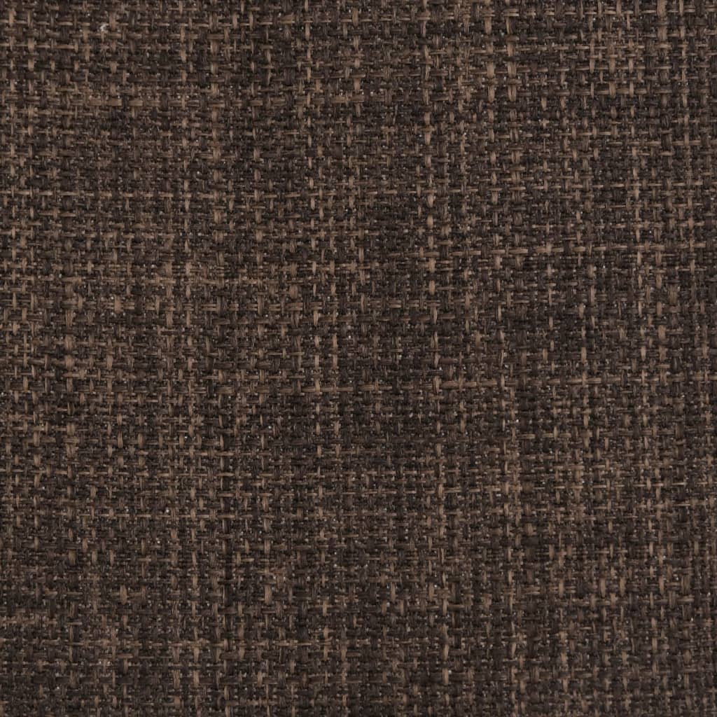 vidaXL Καρέκλα Γονάτων Καφέ 55 x 84 x 55 εκ. από Κόντρα Πλακέ Σημύδας