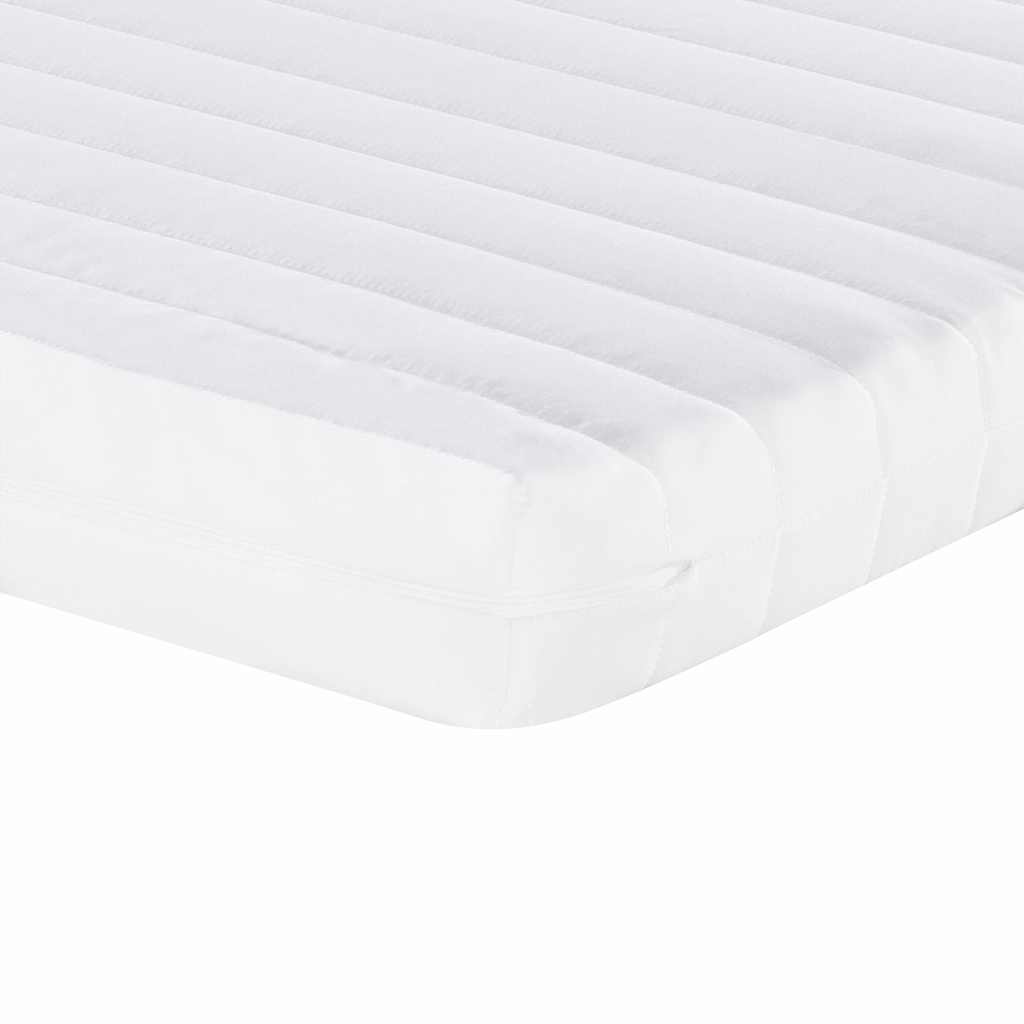 vidaXL Καναπές Κρεβάτι Συρόμεν. Κίτρινος 100x200εκ Βελούδινος Συρτάρια