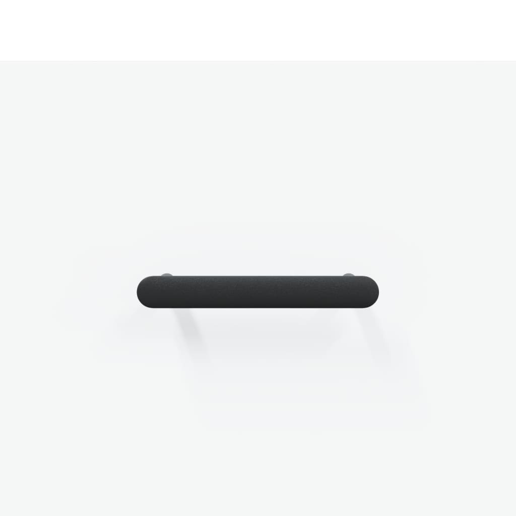 vidaXL Ντουλάπι Λευκό 34,5 x 34 x 180 εκ. από Επεξεργασμένο Ξύλο