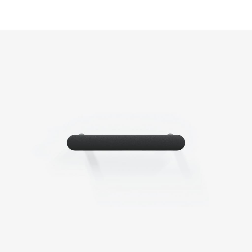 vidaXL Ντουλάπι Λευκό 69,5x34x180 εκ. από Επεξεργασμένο Ξύλο