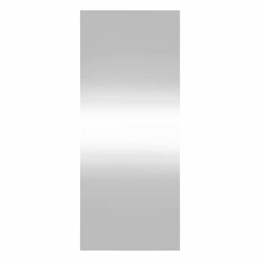 vidaXL Καθρέφτης Επιτοίχιος Ορθογώνιος 40 x 100 εκ.