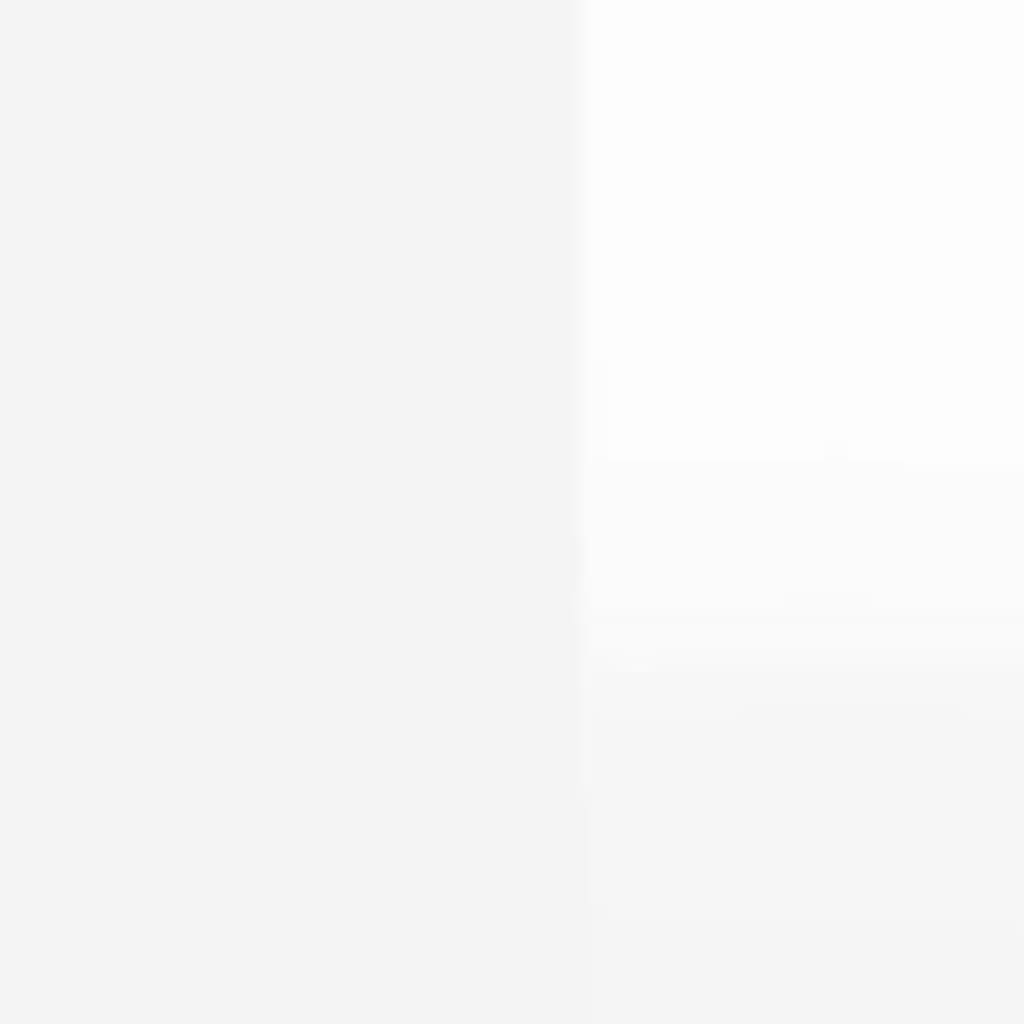 vidaXL Έπιπλα Τηλεόρασης Επιτοίχια 2 Τεμ. Γυαλ. Λευκό 40x34,5x40 εκ.