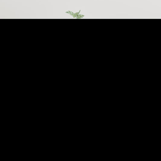 vidaXL Έπιπλο Τηλεόρασης Επιτοίχιο Γυαλιστερό Λευκό 40x34,5x80 εκ.