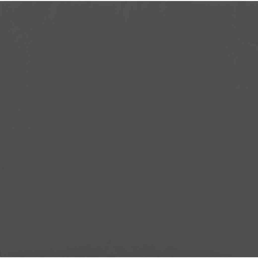 vidaXL Καναπέδες Κήπου Μεσαίοι με Μαξιλάρια Γκρι από Συνθετικό Ρατάν