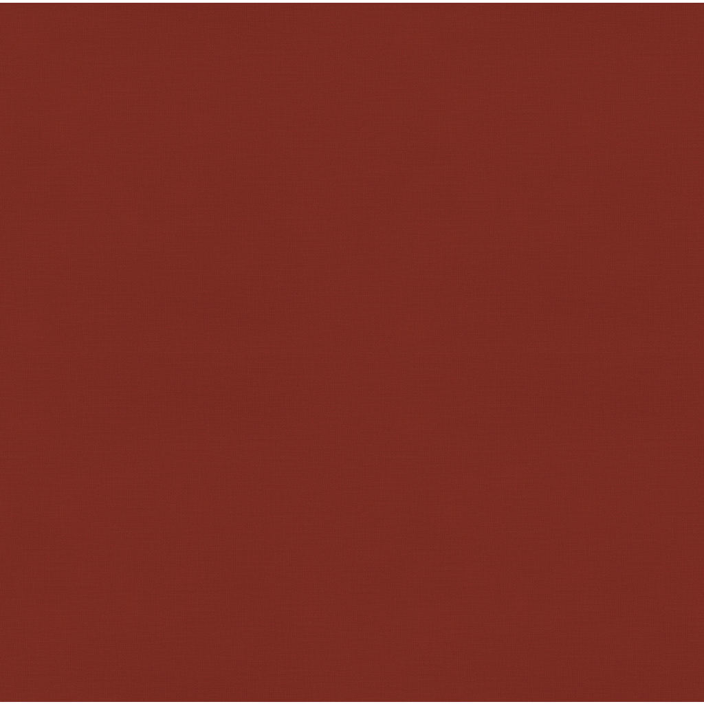 vidaXL Καναπέδες Κήπου Μεσαίοι με Μαξιλάρια 2 τεμ. Καφέ Συνθ. Ρατάν