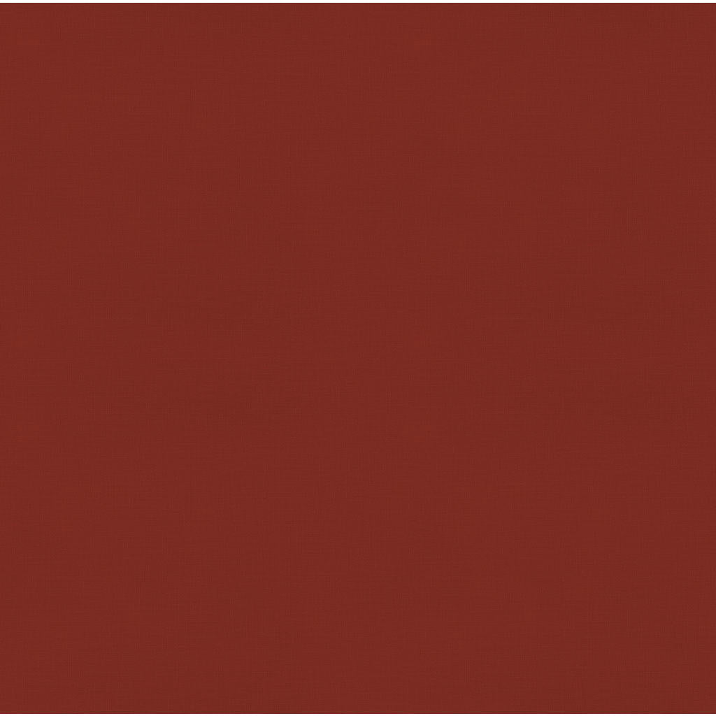 vidaXL Καναπέδες Κήπου Γωνιακοί με Μαξιλάρια 2 τεμ. Καφέ Συνθ. Ρατάν