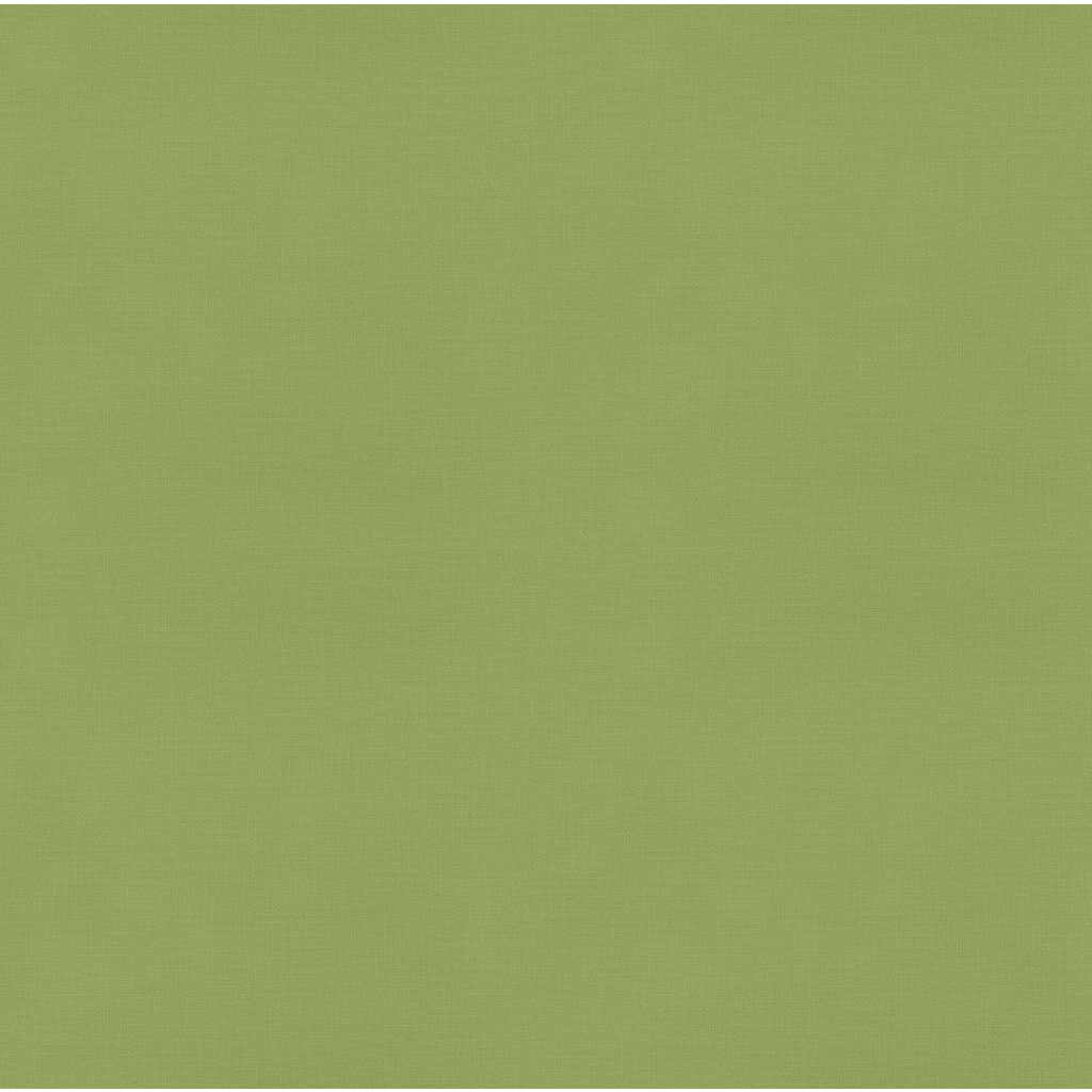 vidaXL Σαλόνι Κήπου Σετ 3 τεμ. Καφέ από Συνθετικό Ρατάν με Μαξιλάρια