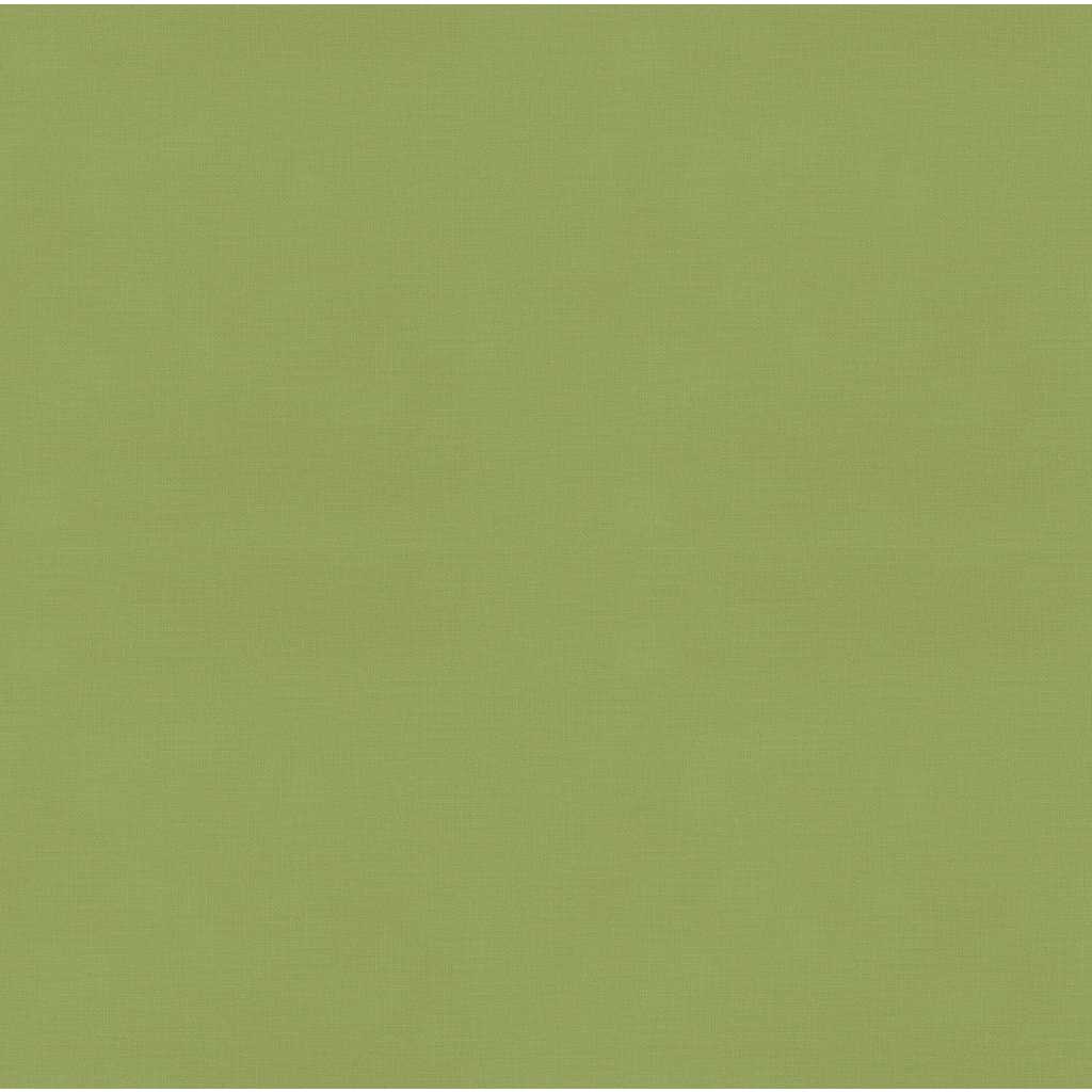 vidaXL Σαλόνι Κήπου με Μαξιλάρια Σετ 4 Τεμαχίων Καφέ Συνθετικό Ρατάν