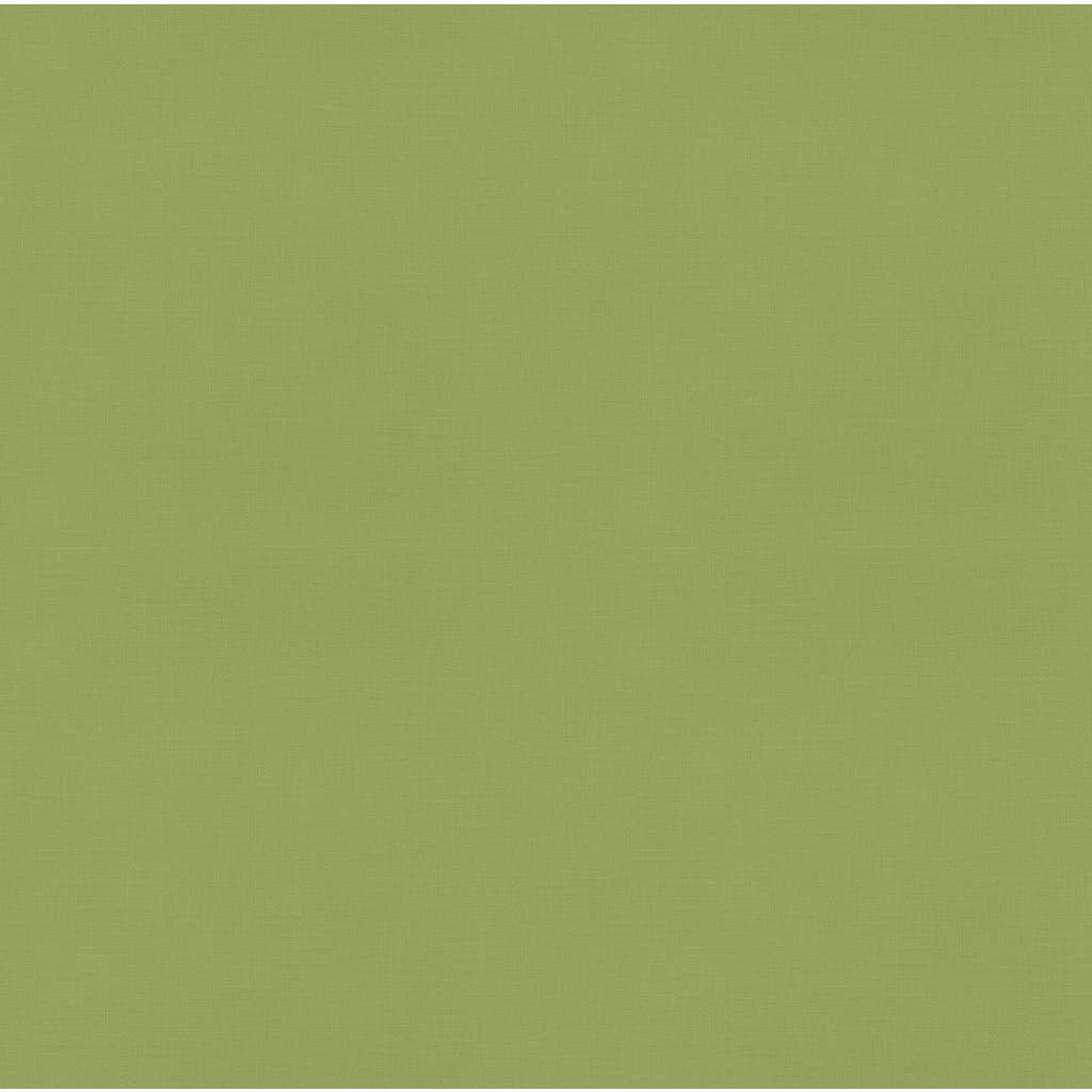 vidaXL Σαλόνι Κήπου Σετ 3 τεμ. Καφέ από Συνθετικό Ρατάν με Μαξιλάρια