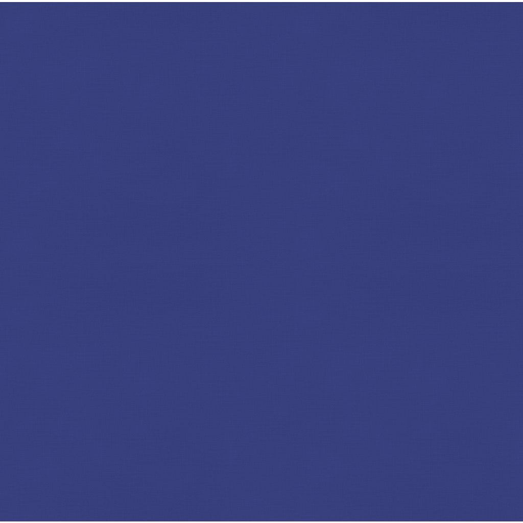 vidaXL Καναπές Κήπου Γωνιακός Γκρι από Συνθετικό Ρατάν με Μαξιλάρια