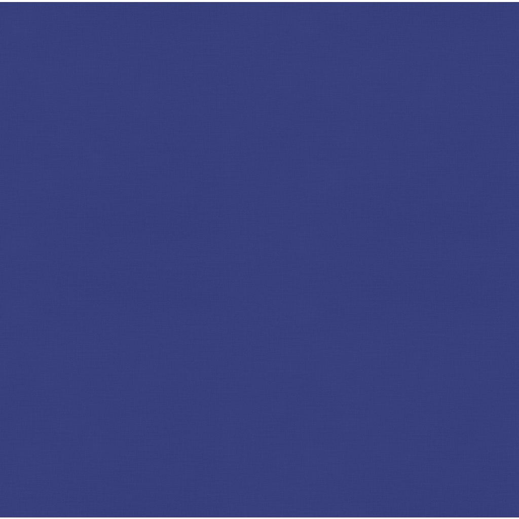 vidaXL Σαλόνι Κήπου 4 Τεμαχίων Γκρι Συνθετικό Ρατάν με Μαξιλάρια