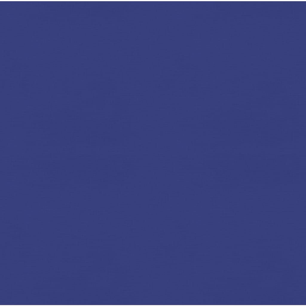 vidaXL Υποπόδιο Κήπου Γκρι από Συνθετικό Ρατάν με Μαξιλάρι