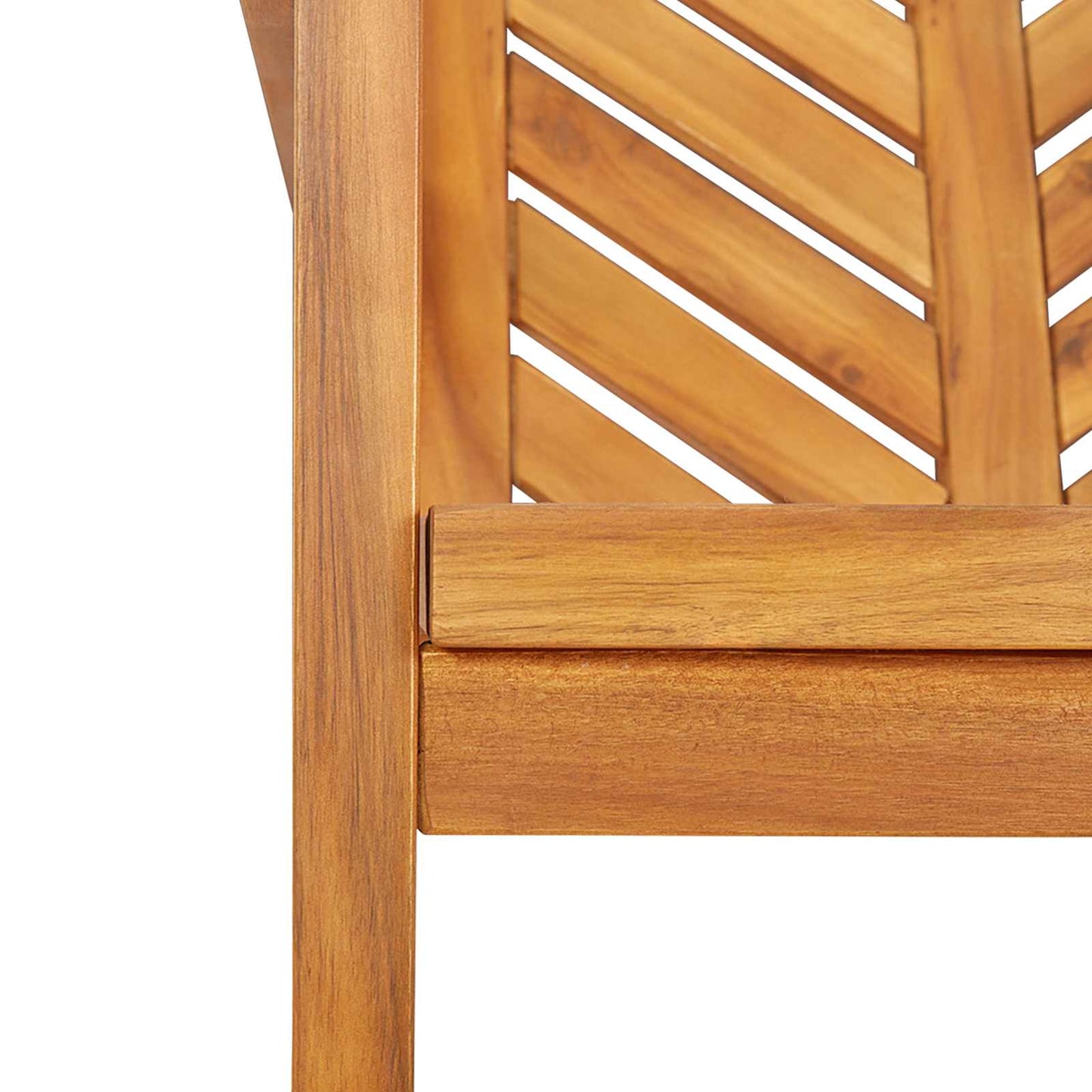 vidaXL Καρέκλα τραπεζαρίας 8 pcs Φυσικό 62,5 x 59 x 89 εκ.