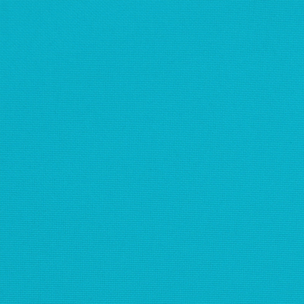 vidaXL Μαξιλάρια Πάγκου Κήπου 2 τεμ. Τιρκουάζ 200x50x7 εκ. Υφασμάτινα