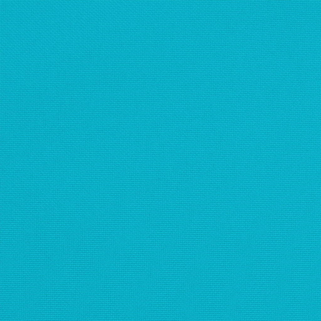 vidaXL Μαξιλάρια Παλέτας 3 τεμ. Τιρκουάζ από Ύφασμα Oxford