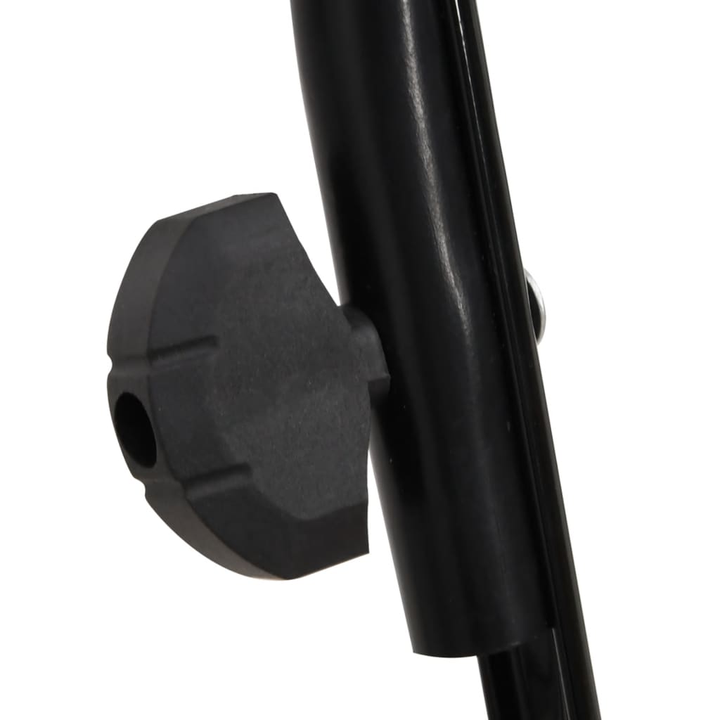 vidaXL Φρέζα Κήπου Ηλεκτρική με 6 Λεπίδες 1500 W