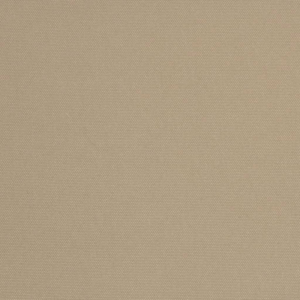 vidaXL Ομπρέλα Κήπου με Διπλή Κορυφή Taupe 316 x 145 εκ.
