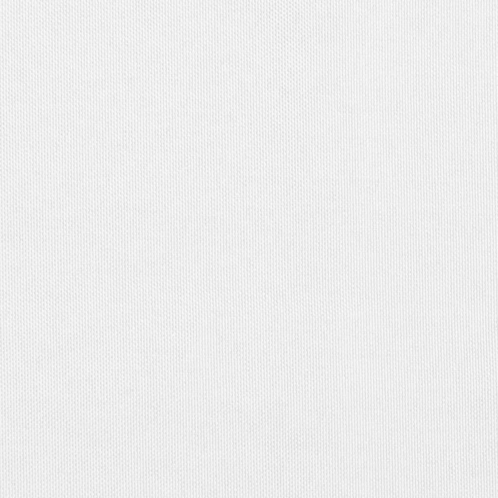 vidaXL Καρέκλες Κήπου 2 τεμ. Καφέ 54x61x83 εκ. Συνθ. Ρατάν & Μαξιλάρια