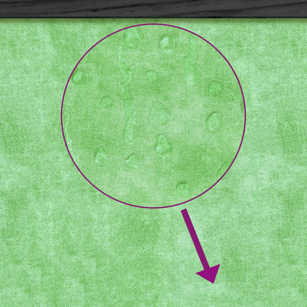 vidaXL Κλουβί Κουνελιών Γκρι 102 x 90 x 84,5 εκ. Μασίφ Ξύλο Πεύκου