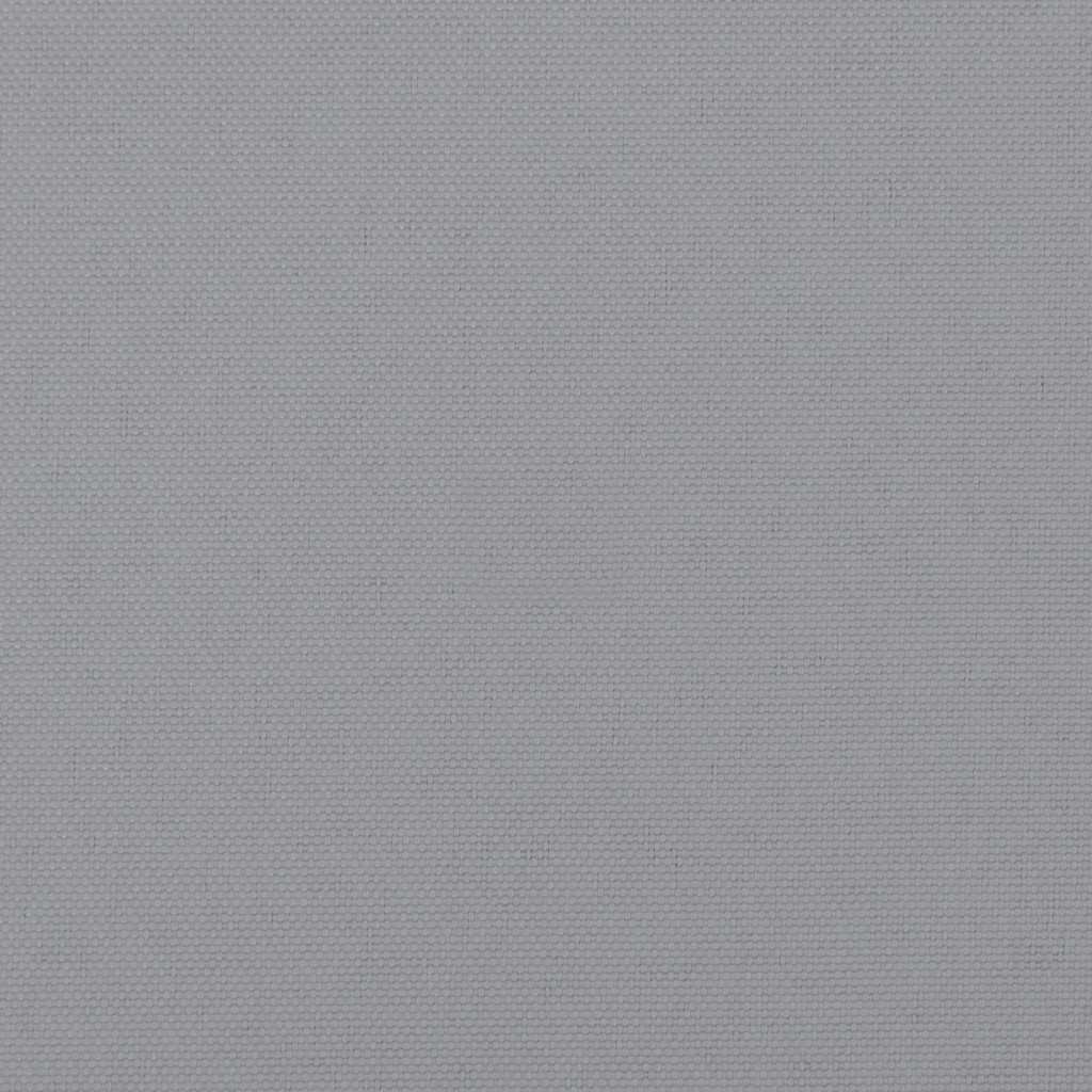 vidaXL Υποπόδιo Κήπου με Μαξιλάρι από Μασίφ Ξύλο Ψευδοτσούγκας