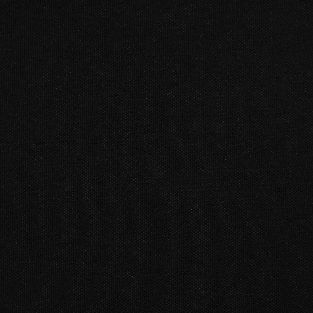 vidaXL Καρέκλες Κήπου με Μαξιλάρια 2 τεμ. Γκρι από Μασίφ Ξύλο Πεύκου