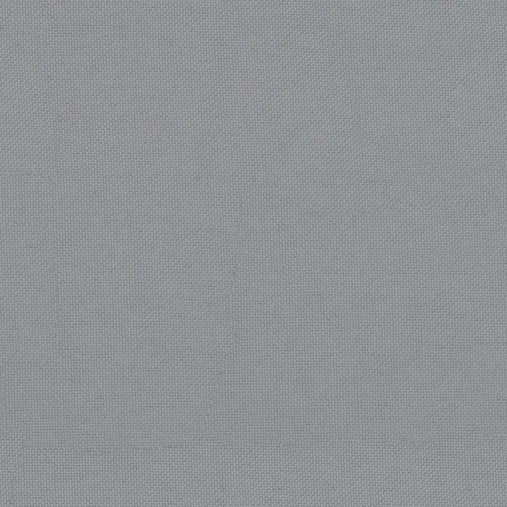 vidaXL Καναπέδες Μεσαίοι με Μαξιλάρια 2 τεμ. Μασίφ Ξύλο Ψευδοτσούγκας