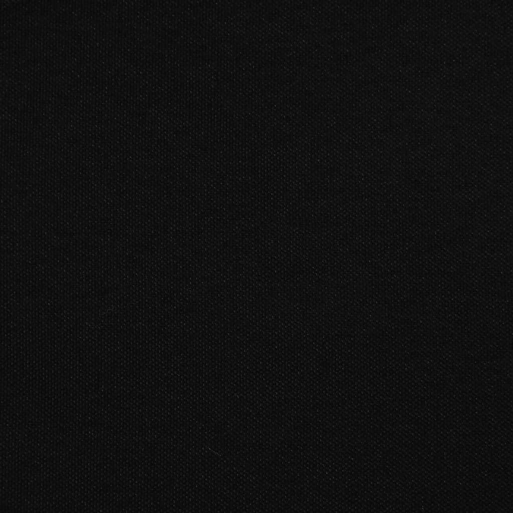 vidaXL Καρέκλες Κήπου με Μαξιλάρια 2 τεμ. Γκρι από Μασίφ Ξύλο Πεύκου