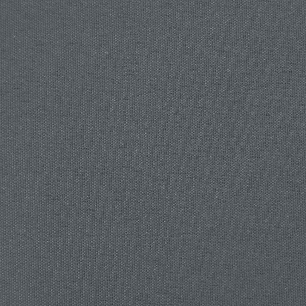 vidaXL Καναπέδες Μεσαίοι με Μαξιλάρια 2 τεμ. Λευκοί Μασίφ Ξύλο Πεύκου