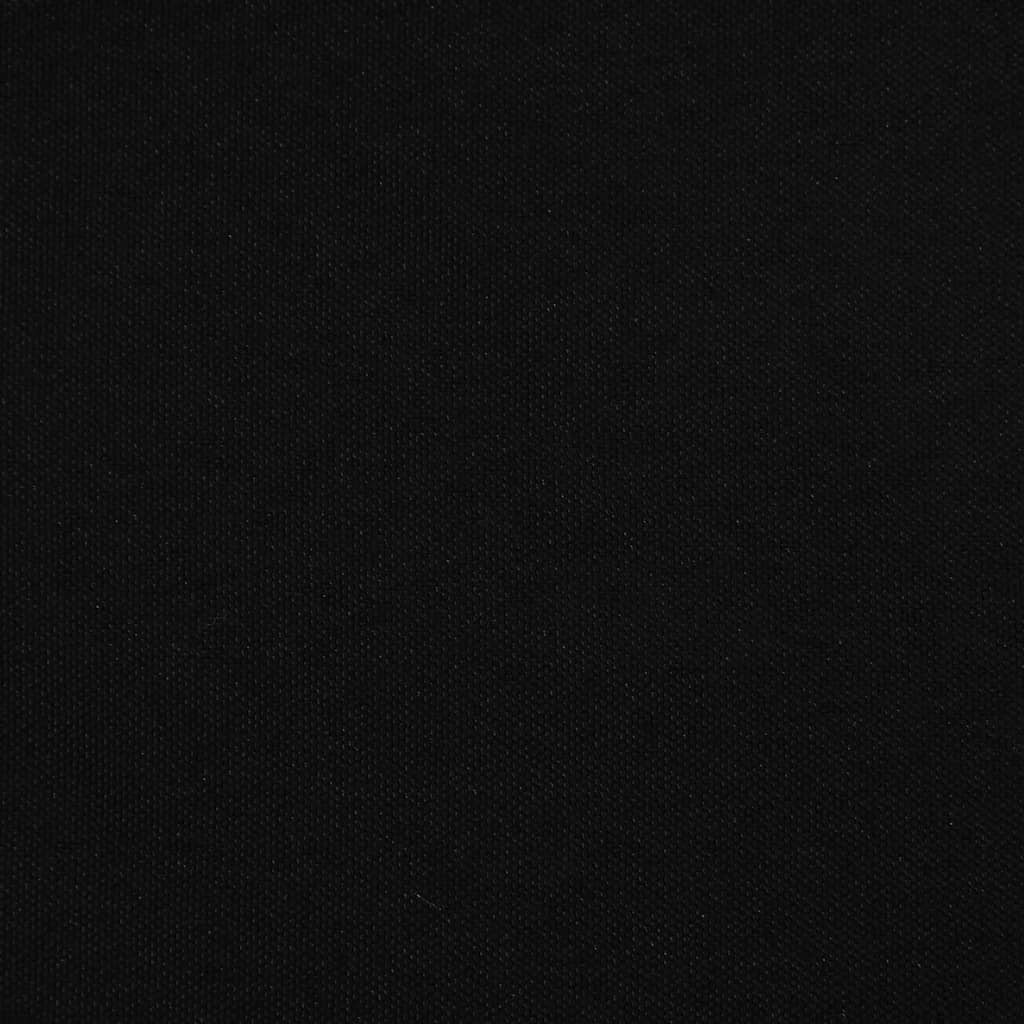 vidaXL Υποπόδια Κήπου με Μαξιλάρια 2 τεμ. Γκρι από Μασίφ Ξύλο Πεύκου