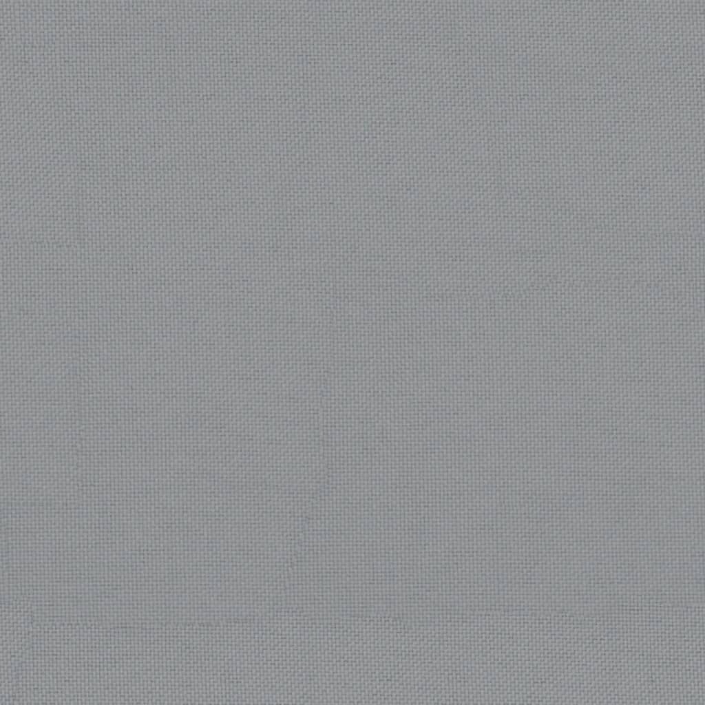 vidaXL Καναπές Μεσαίος 120 x 80 εκ. από Μασίφ Ξύλο Ψευδοτσούγκας