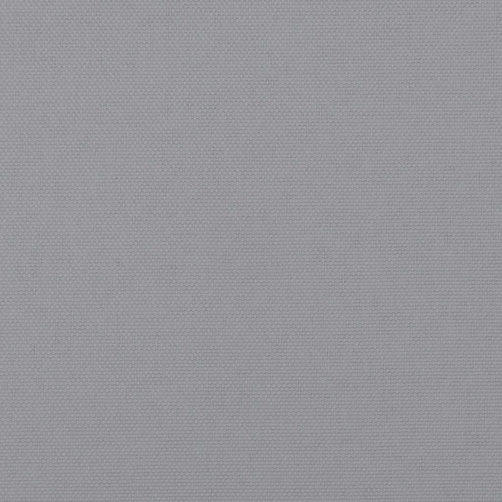 vidaXL Υποπόδιο Κήπου 120 x 80 εκ. από Μασίφ Ξύλο Ψευδοτσούγκας