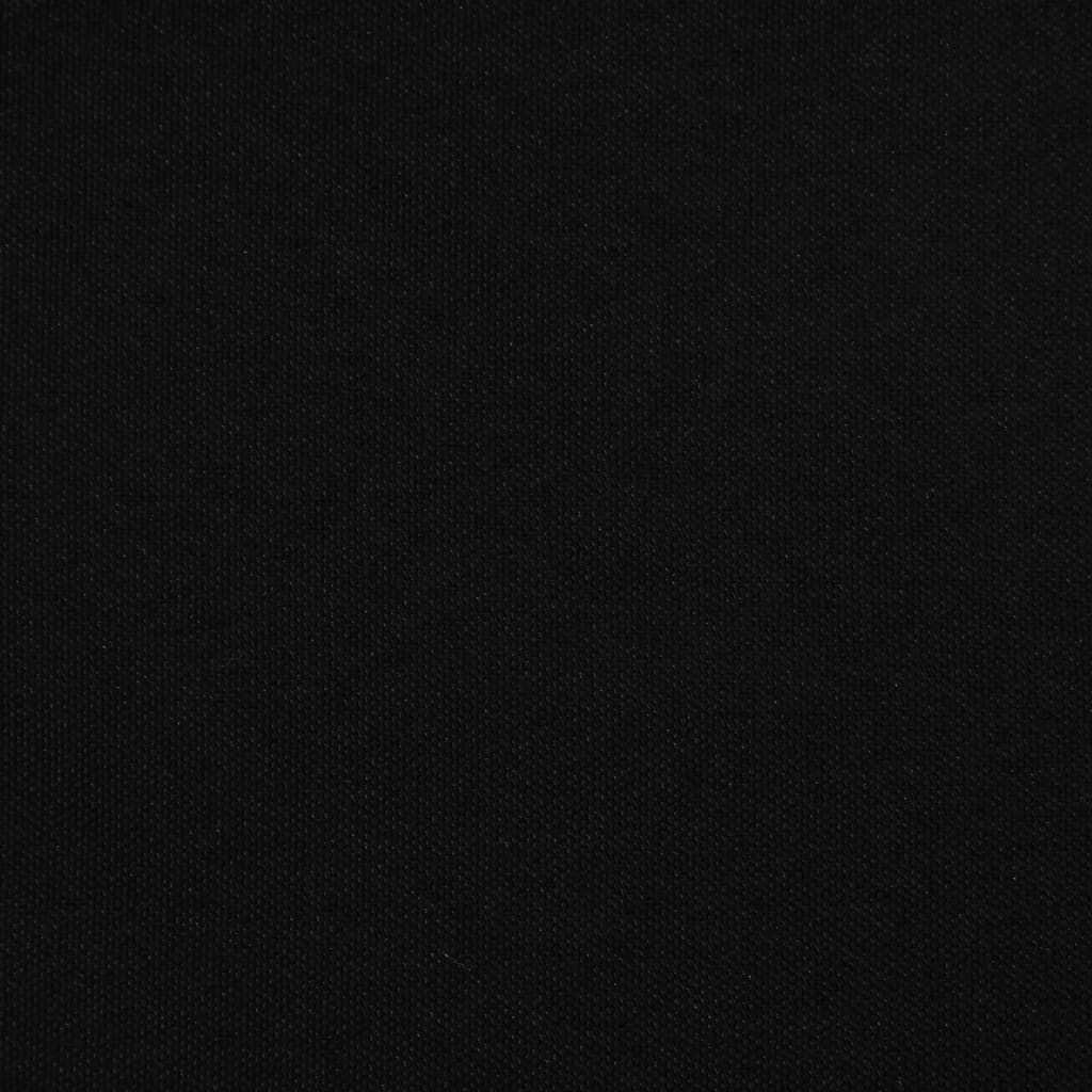 vidaXL Σαλόνι Κήπου Σετ 8 Τεμαχίων Γκρι από Μασίφ Ξύλο με Μαξιλάρια